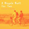 Download track A Bicycle Built For Two, Pt. 22