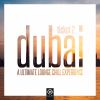 Download track Khaled