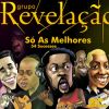Download track Eu Te Devoro - Se (Ao Vivo)