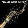 Download track Beautiful Sound