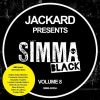 Download track Pick Me Up (Original Mix)
