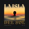 Download track Nevada Gold