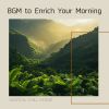 Download track A Long Weekend