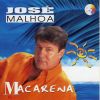 Download track Macarena