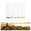 Download track Smells Like Teen Spirit