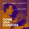 Download track Mal'amore No