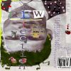 Download track 22 Personal Rain Shadow (14c)