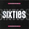 Download track Do You Want To Know A Secret