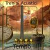 Download track Vieni Vieni Con Me