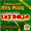 Download track Mi Negrita