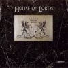 Download track Edge Of Your Life