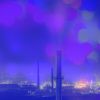 Download track Background For Dinner At Home