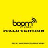 Download track Italodisco