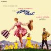 Download track Sixteen Going On Seventeen (Reprise / Instrumental Version)