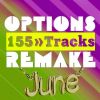 Download track Ya Amar