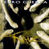 Download track Primera Morna