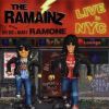 Download track Blitzkrieg Bop