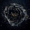 Download track Game Of Tears