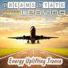 Download track M & B (Original Mix)