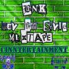 Download track I Know How It Feel