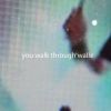 Download track Miss So Much