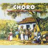 Download track Tico-Tico No Fuba
