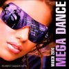Download track Out Of My Mind