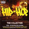 Download track Cold Rock A Party (Explicit Lp Version)