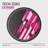 Download track So Much Joy (Billy Roger Remix)