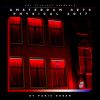 Download track I Get Deep (DJ T. Remix)