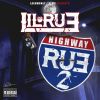Download track Mr Miyagi