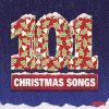 Download track I'D Like You For Christmas