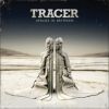 Download track Walk Alone