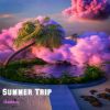 Download track Quite