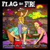 Download track One For The Kids