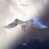 Download track Scripted