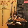 Download track 29 Sinfonia Senza Parole A 4
