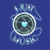 Download track Don't Look Back
