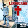 Download track Im Alive