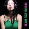 Download track Ahoi (Stefan Jurracks Criminal Vocal Remix)