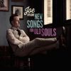 Download track How To Fall In Love