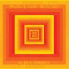 Download track Yellow Bridges (Remix)