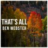 Download track What Am I Here For (Album Version)