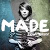 Download track What I'M Looking For