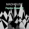 Download track She's So Modern