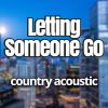 Download track She Loves Jesus