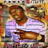 Download track Barb Wire