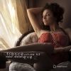 Download track Stay (Original Mix)