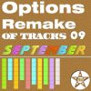 Download track Space And Time (Unreleased Re-Edit)