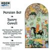 Download track 14 Manhattan Chamber Orchestra - Air For Solo Violin And String Orchestra
